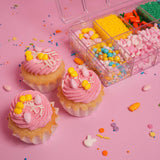 Easter Collection Box Sprinkles