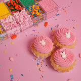 Easter Collection Box Sprinkles