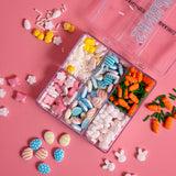 Easter Favourites Box of Sprinkles