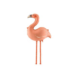 Flamingo Balloon
