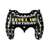Game Controller Balloon