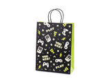 Giftbag - Gamepads