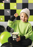 Gaming Popcorn Boxes - pack of 6