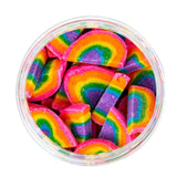 Hundreds of Rainbows Sprinkles