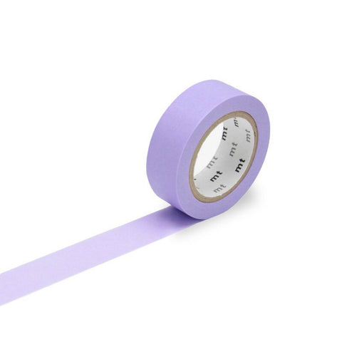 Lavender - Masking Tape MT