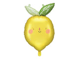 Lemon Balloon