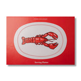 Christmas Platter - Lobster