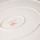 Christmas Platter - Lobster