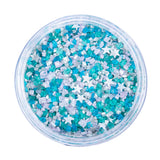 Milky Way Glitz Sprinkles