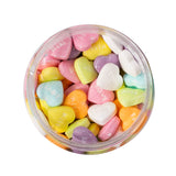 My Sweetest Heart Sprinkles