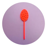 Easter Egg Cake Toppers - Sold Separately