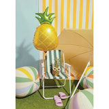 Pineapple Balloon
