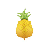 Pineapple Balloon
