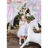 Unicorn Balloon