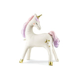 Unicorn Balloon