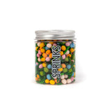 Speckled Egg Hunt Sprinkles