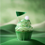 Sports Balls Favourites Box Sprinkles