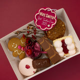 Custom Teacher Decorations