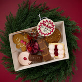 Custom Teacher Decorations