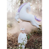 Unicorn Balloon