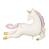 Unicorn Balloon
