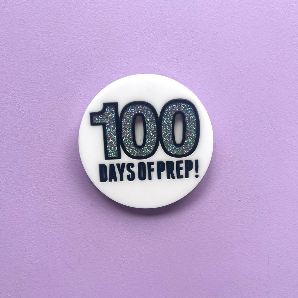 100 Days Of Prep Badge Hello Kit Co 100-days-of-prep-badge-hello-kit-co