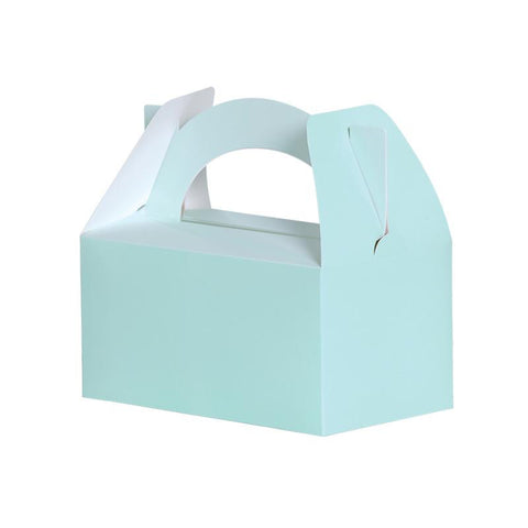 Mint Party Box - Pack of 5