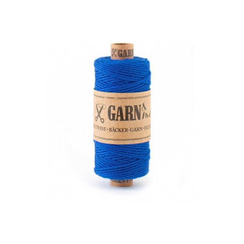 Bakers Twine - Royal Blue