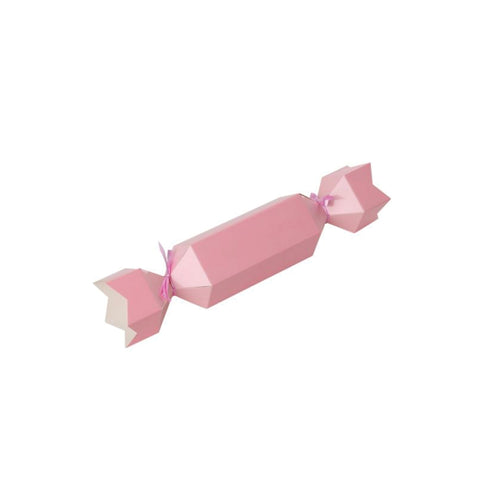 Pink Bon Bons - 10pack