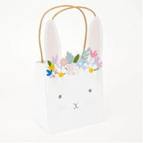 Easter Bunny Bags - 6 pack