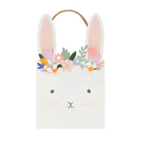Easter Bunny Bags - 6 pack