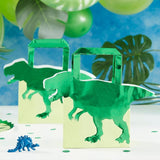 Dinosaur Party Bags!