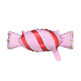 Mini Lolly Balloons - 5 Pack