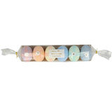 Surprise Eggs - pack of 6